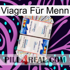 Viagra Für Menn kamagra1